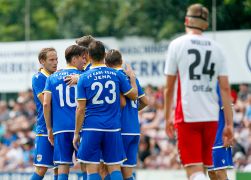 Thueringen Pokal Meuselwitz Jena 20062021 00006